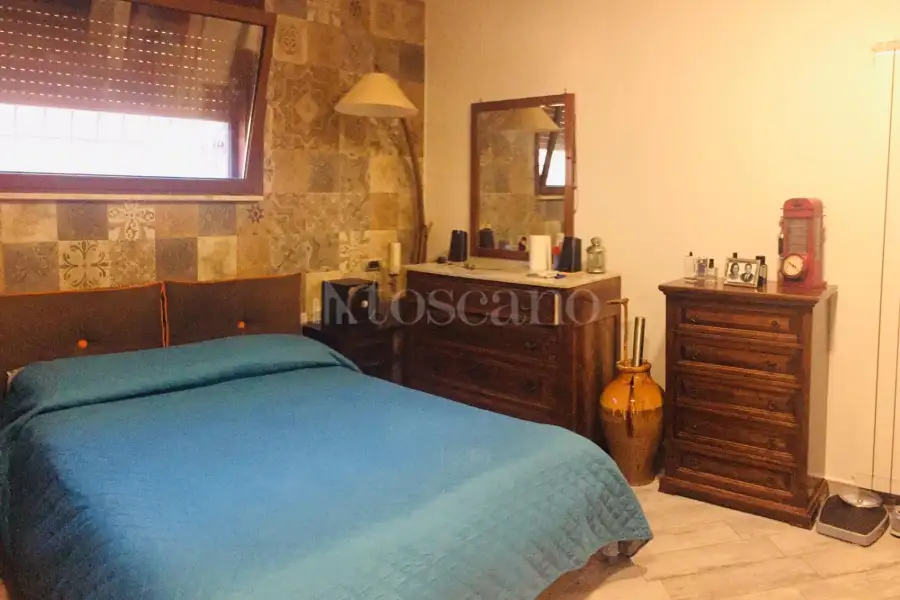 Casa in vendita di 70 mq a €135.000 (rif. 13/2025)