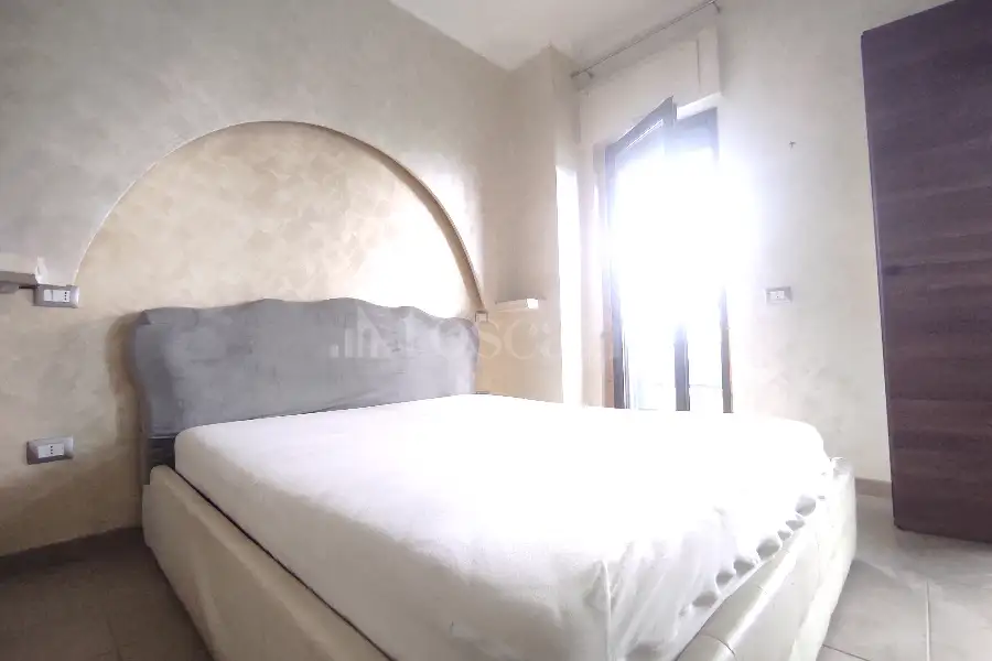 Casa in vendita di 40 mq a €149.000 (rif. 43/2025)