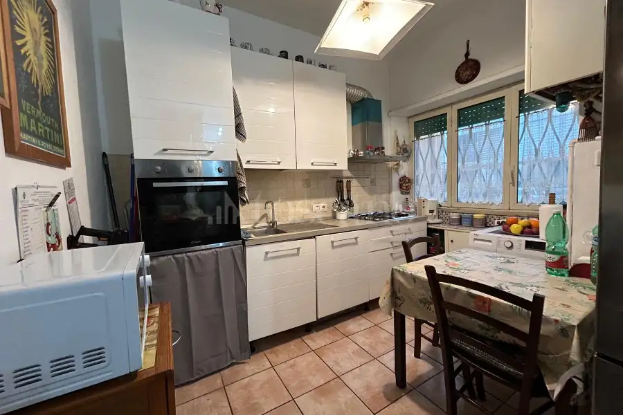 Casa in vendita di 95 mq a €269.000 (rif. 4/2026)