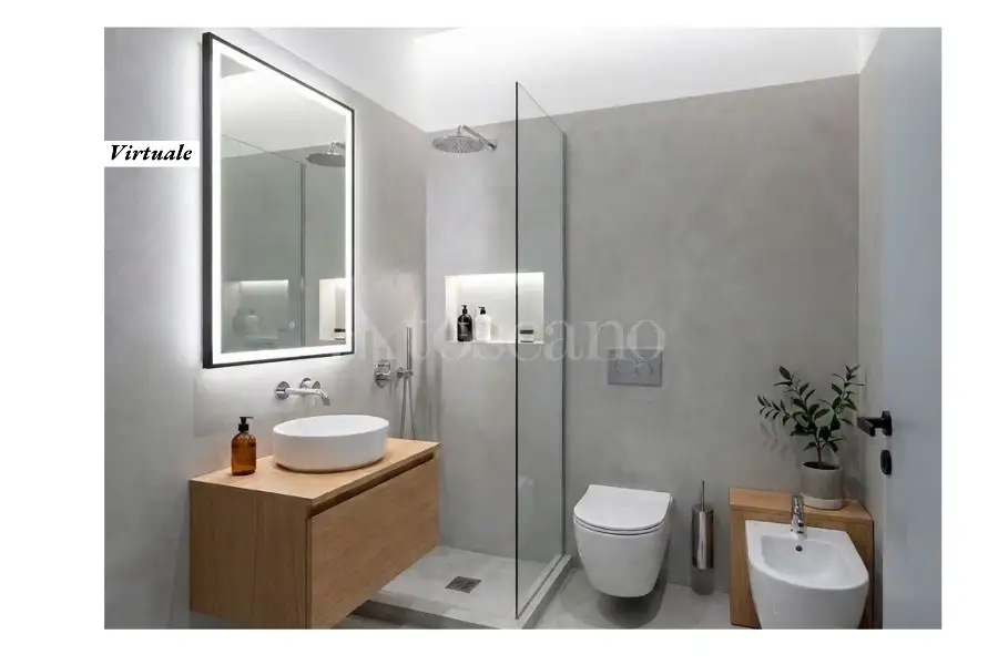 Casa in vendita di 200 mq a €635.000 (rif. 17/2025)