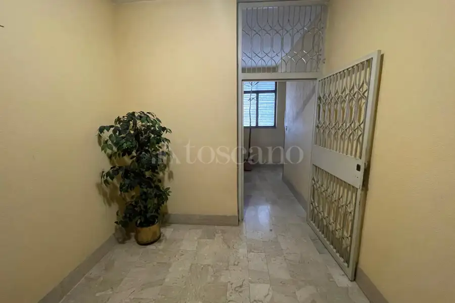 Casa in vendita di 174 mq a €215.000 (rif. 7/2026)