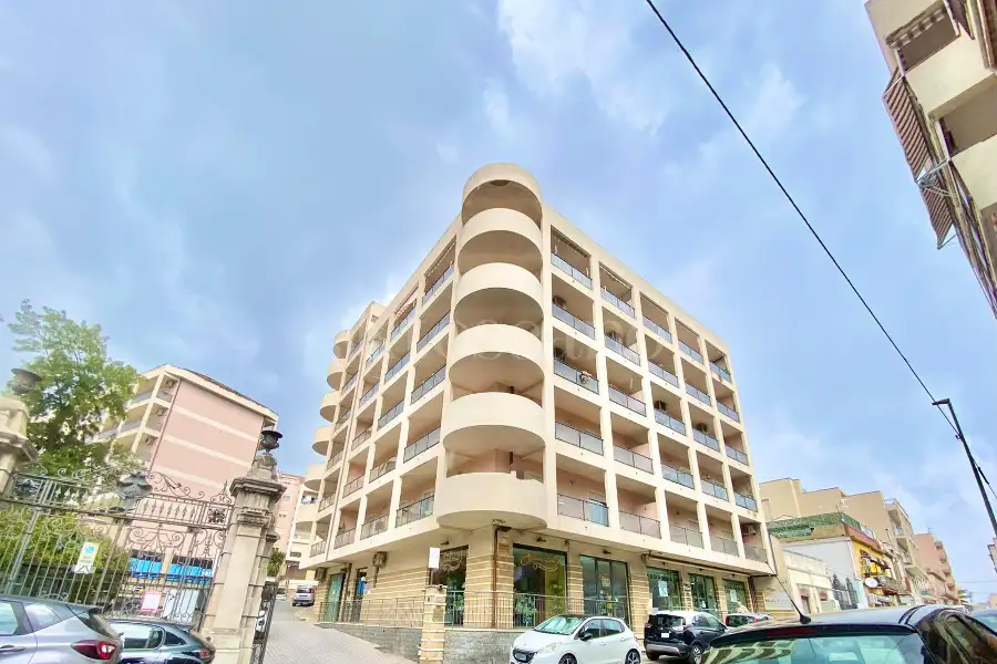 Casa in vendita di 114 mq a €210.000 (rif. 40/2026)