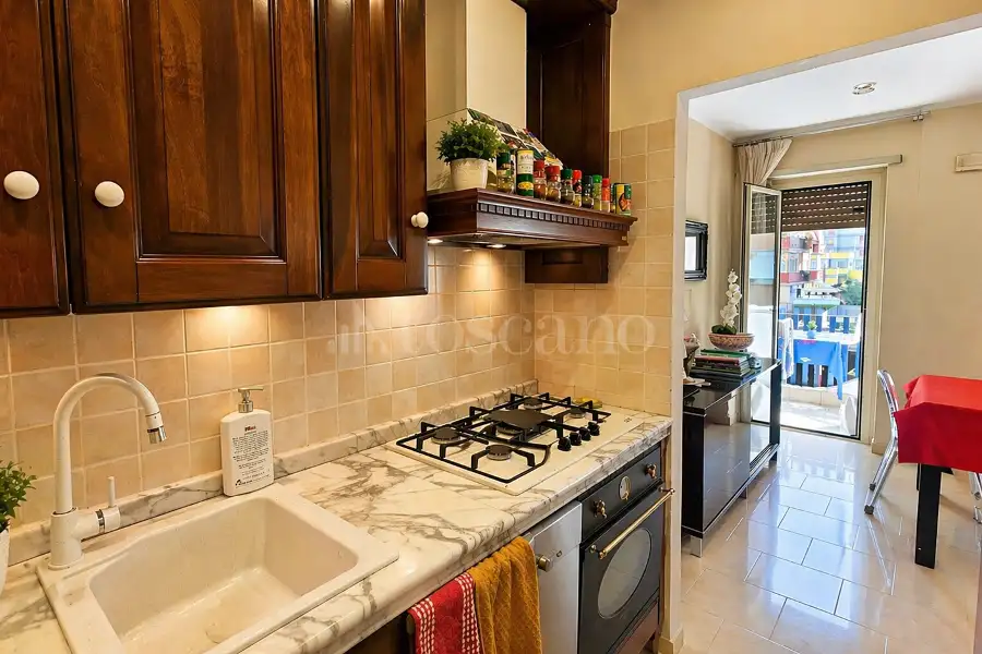 Casa in vendita di 78 mq a €259.000 (rif. 29/2026)