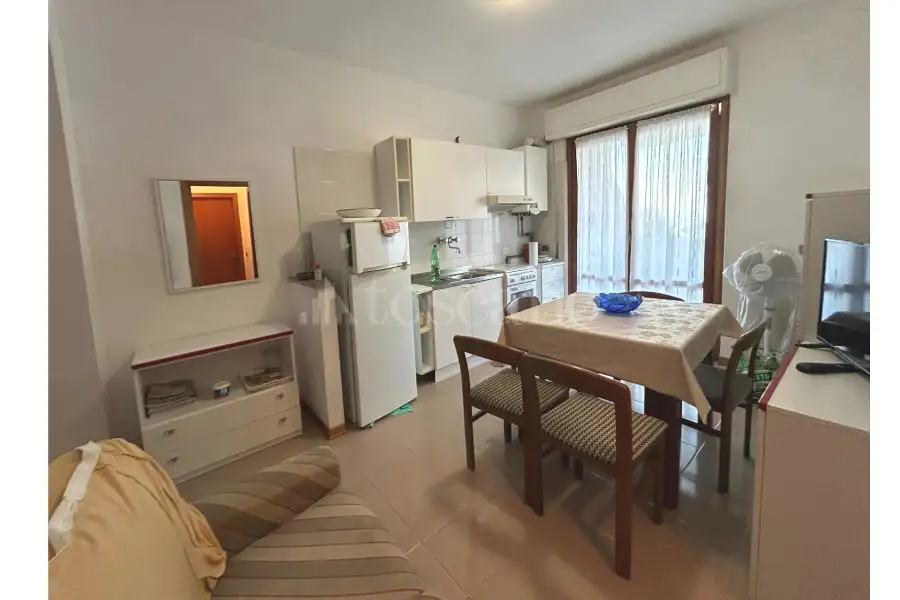 Casa in vendita di mq a €87.000 (rif. 37/2026)