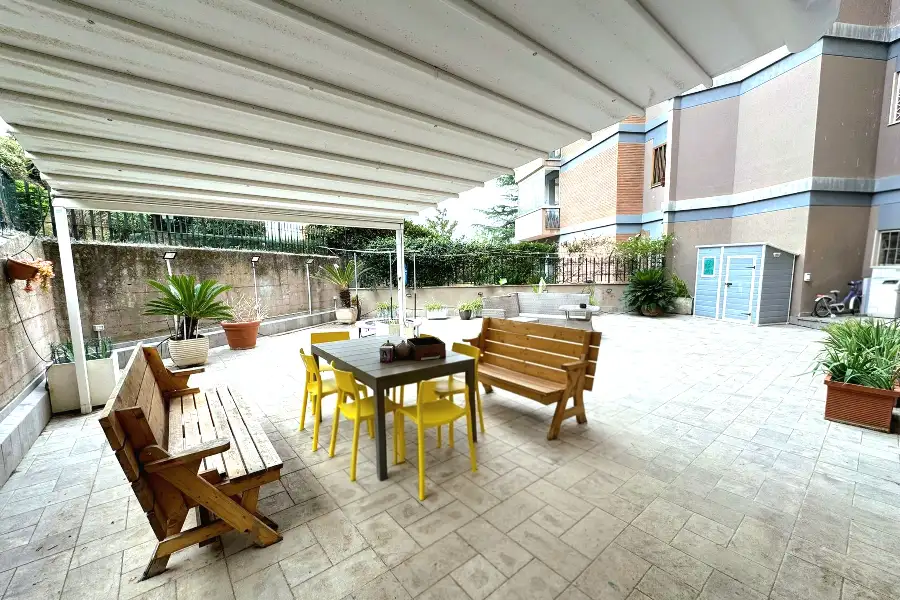 Casa in vendita di 170 mq a €595.000 (rif. 50/2025)