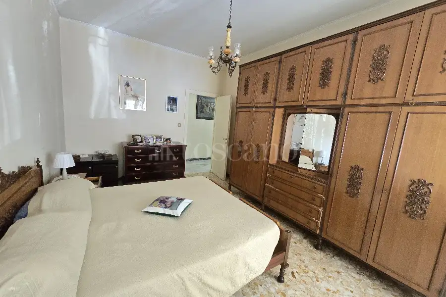 Casa in vendita di 120 mq a €265.000 (rif. 19/2025)