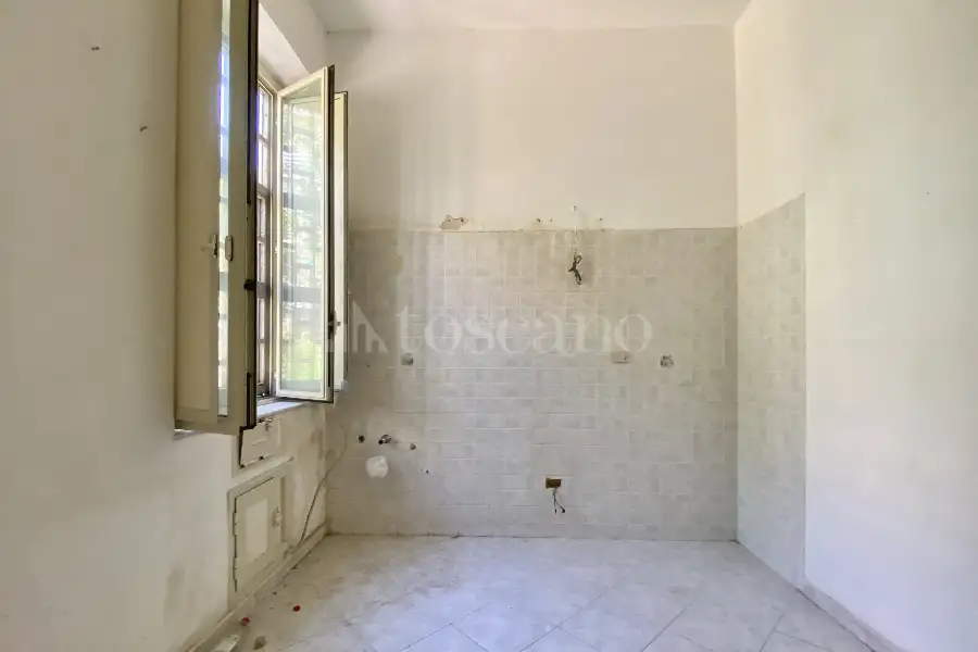 Casa in vendita di 94 mq a €68.000 (rif. 37/2025)