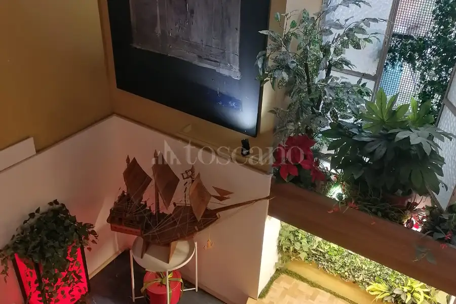 Casa in vendita di 51 mq a €79.000 (rif. 132/2026)