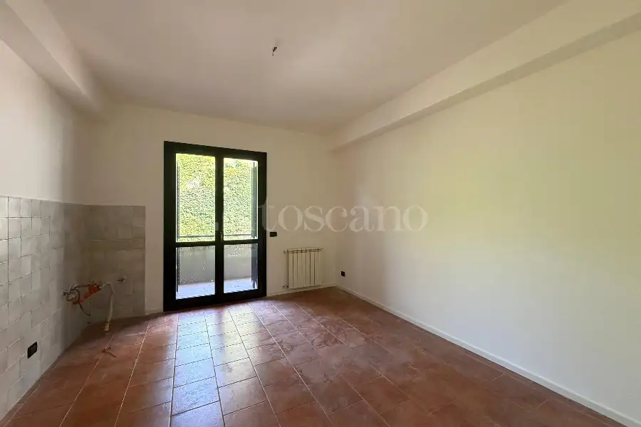 Casa in affitto di 120 mq a €790 (rif. 145/2026)