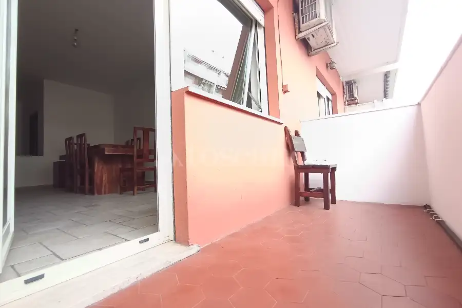 Casa in vendita di 120 mq a €269.000 (rif. 19/2026)