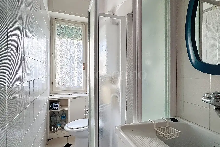 Casa in vendita di 116 mq a €159.000 (rif. 50/2026)