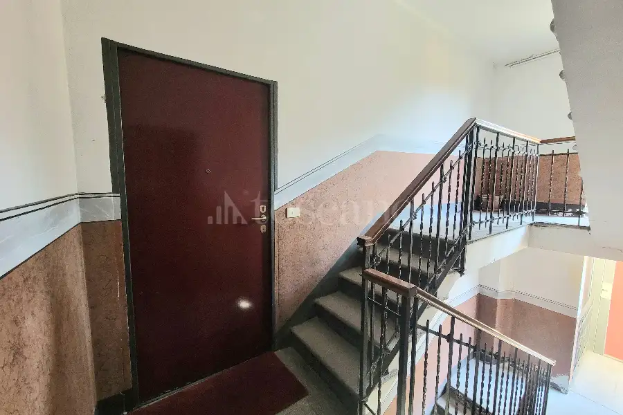 Casa in vendita di 75 mq a €399.000 (rif. 112/2025)