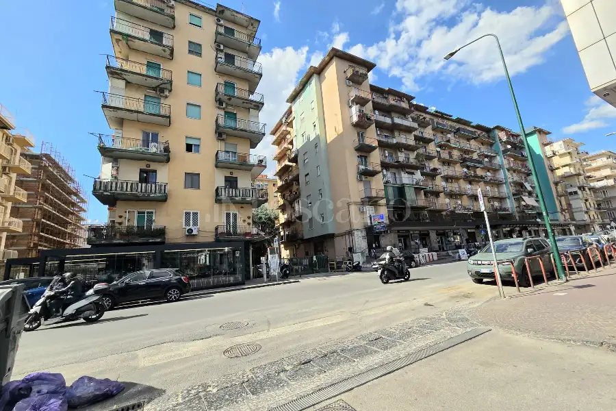 Casa in vendita di 82 mq a €259.000 (rif. 7/2026)