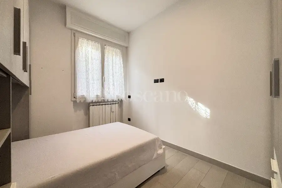 Casa in vendita di 37 mq a €189.000 (rif. 42/2026)
