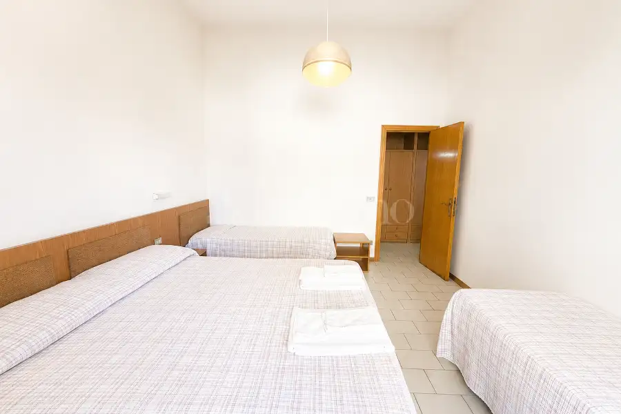 Casa in vendita di 45 mq a €110.000 (rif. 63/2026)
