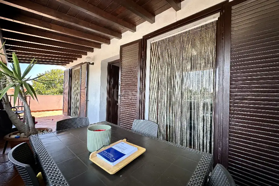 Casa in vendita di 119 mq a €269.000 (rif. 68/2026)