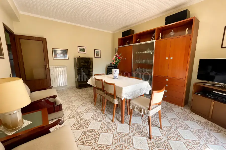 Casa in vendita di 90 mq a €159.000 (rif. 27/2026)