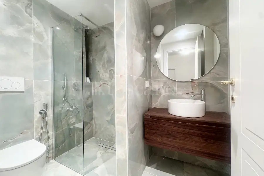 Casa in vendita di 40 mq a €375.000 (rif. 149/2025)