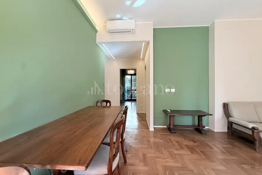 Casa in vendita di 125 mq a €690.000 (rif. 8/2026)
