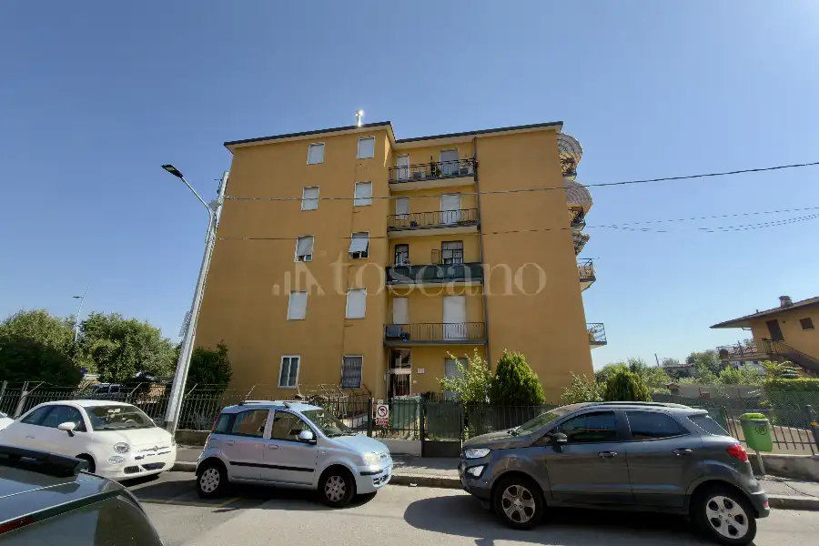 Casa in vendita di 90 mq a €197.000 (rif. 30/2026)