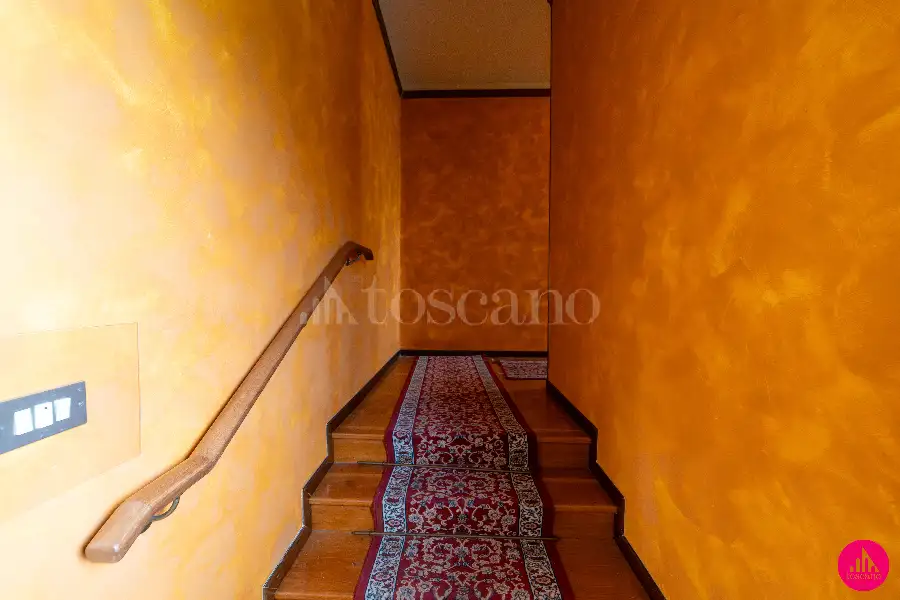 Casa Indipendente in vendita di 170 mq a €279.000 (rif. 95/2026)