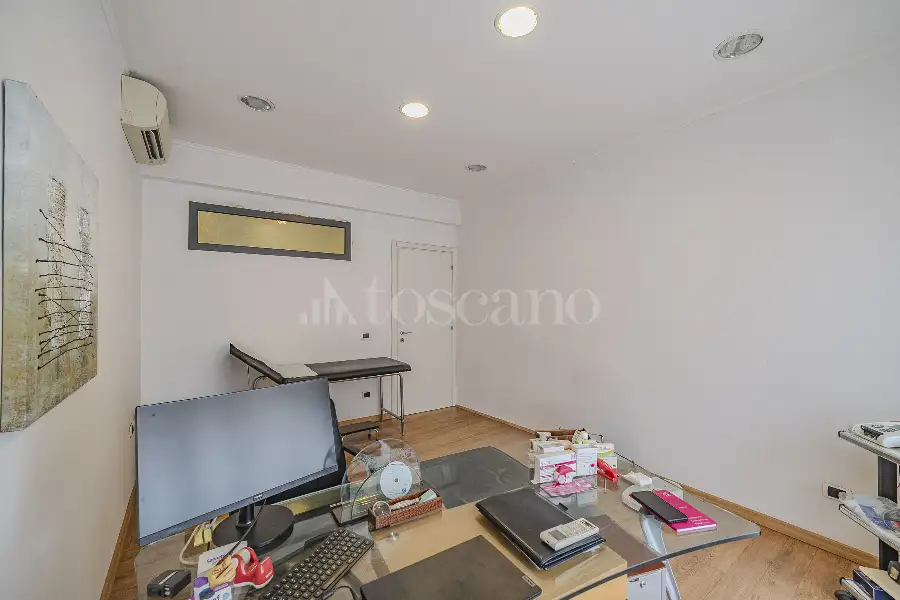 Casa in affitto di 70 mq a €1.100 (rif. 18/2026)