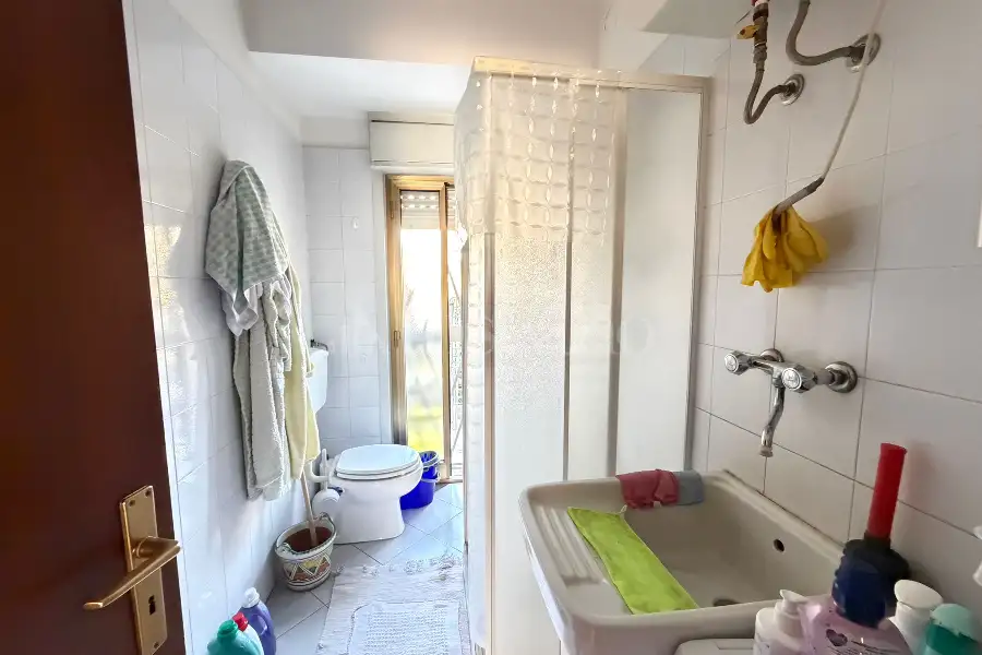 Casa in vendita di 123 mq a €178.000 (rif. 59/2026)