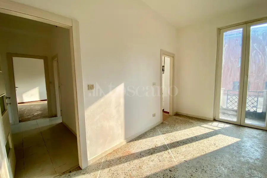 Casa in vendita di 80 mq a €139.000 (rif. 39/2025)