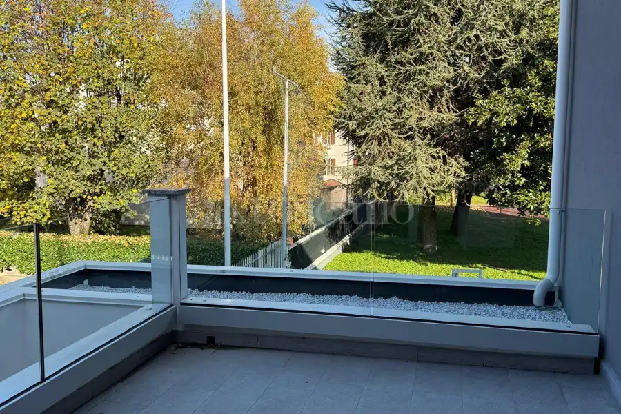 Casa in vendita di 151 mq a €328.000 (rif. 27/2025)