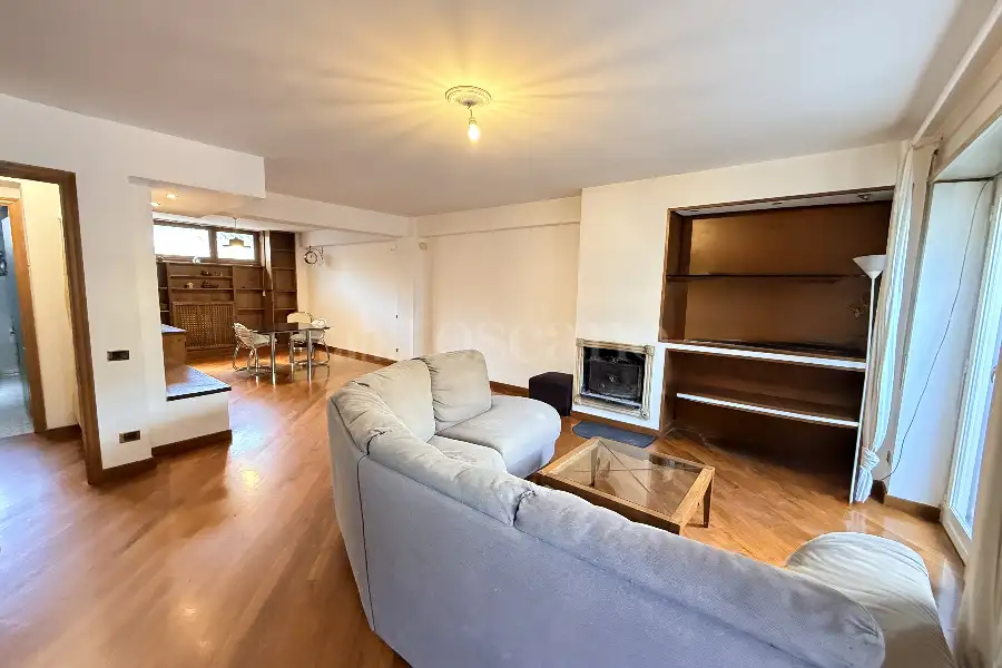 Casa Indipendente in vendita di 130 mq a €389.000 (rif. 10/2026)