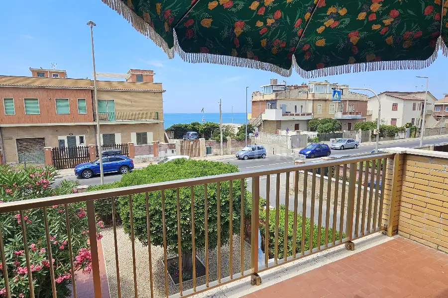 Villa Plurifamiliare in vendita di 100 mq a €195.000 (rif. 34/2026)
