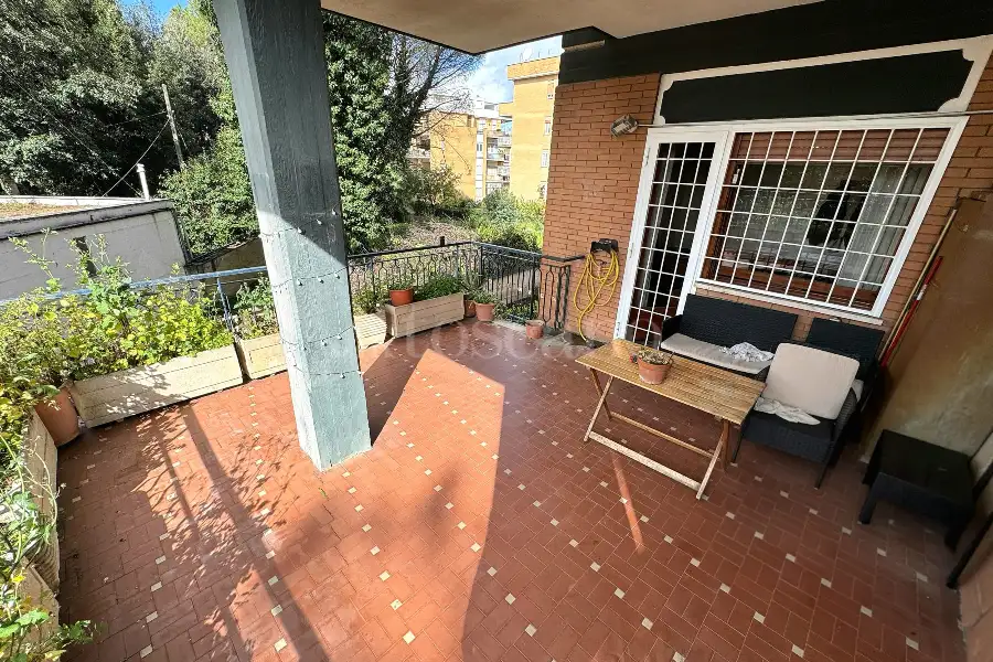 Casa in vendita di 125 mq a €480.000 (rif. 13/2026)