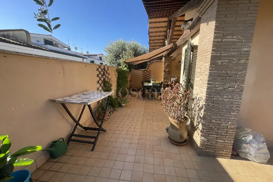 Villa Plurifamiliare in vendita di 70 mq a €159.000 (rif. 84/2026)