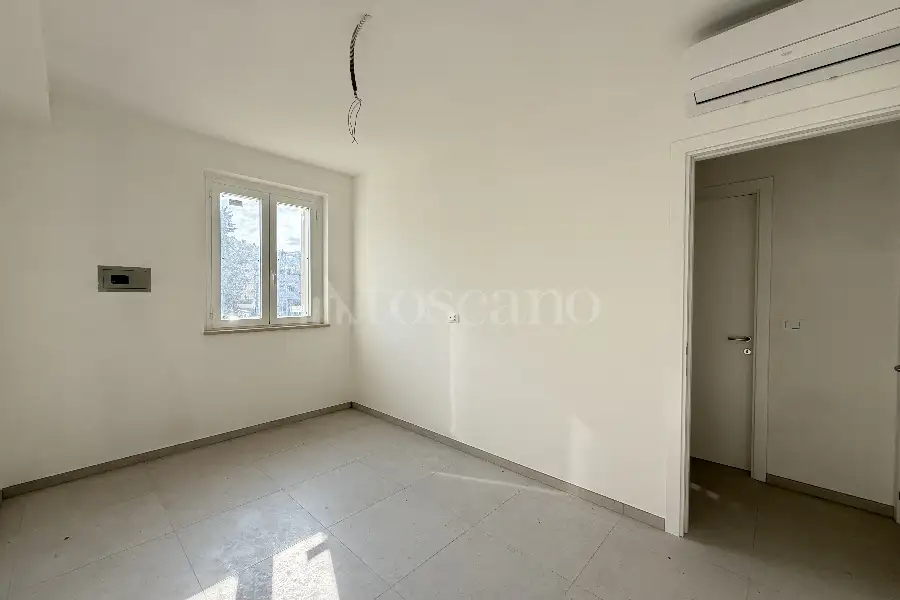 Casa in vendita di 65 mq a €178.000 (rif. 74/2026)