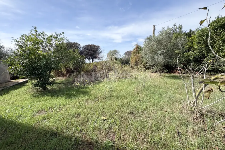 Palazzo in vendita di 300 mq a €199.000 (rif. 89/2026)