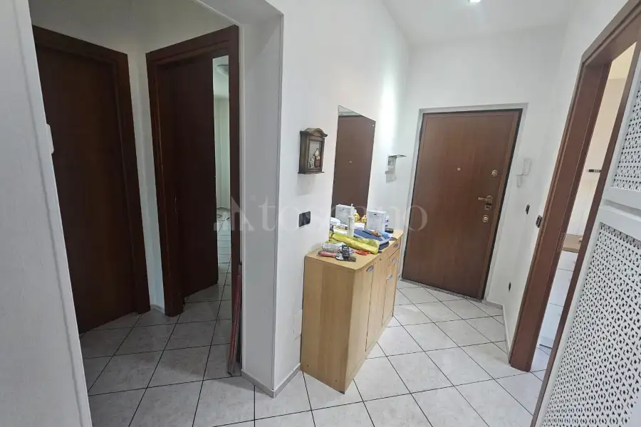 Casa in vendita di 110 mq a €195.000 (rif. 7/2026)