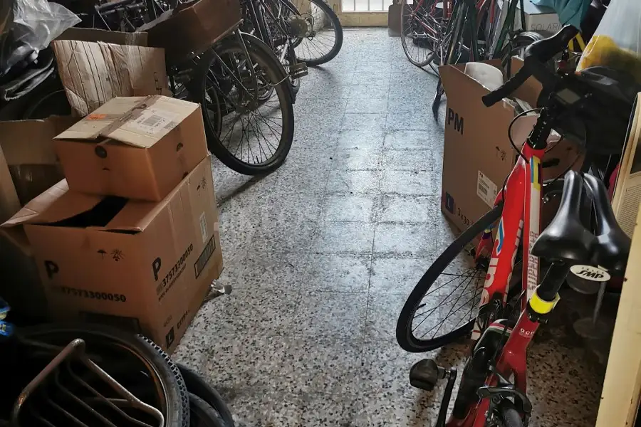 Casa Indipendente in vendita di 210 mq a €300.000 (rif. 9/2026)