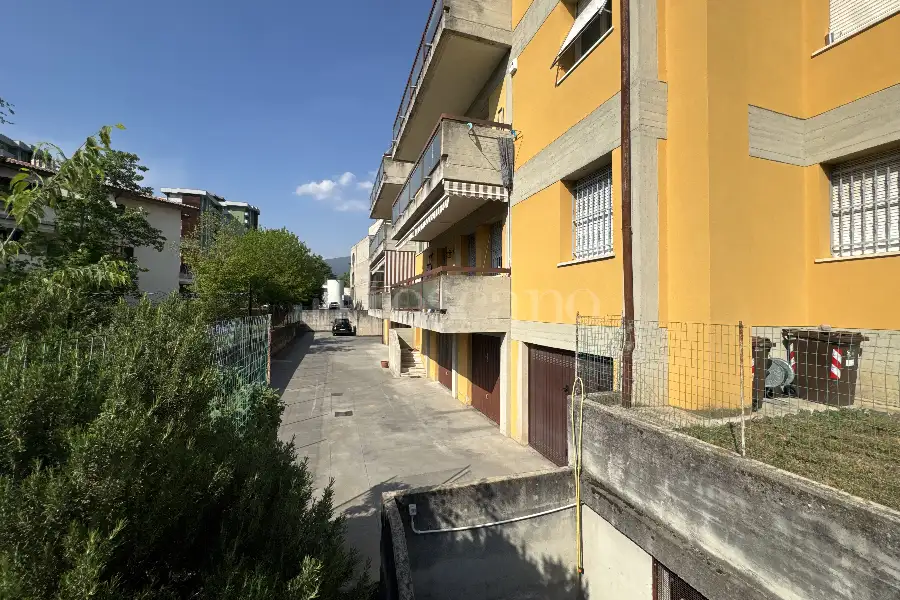 Casa in vendita di 150 mq a €365.000 (rif. 23/2026)