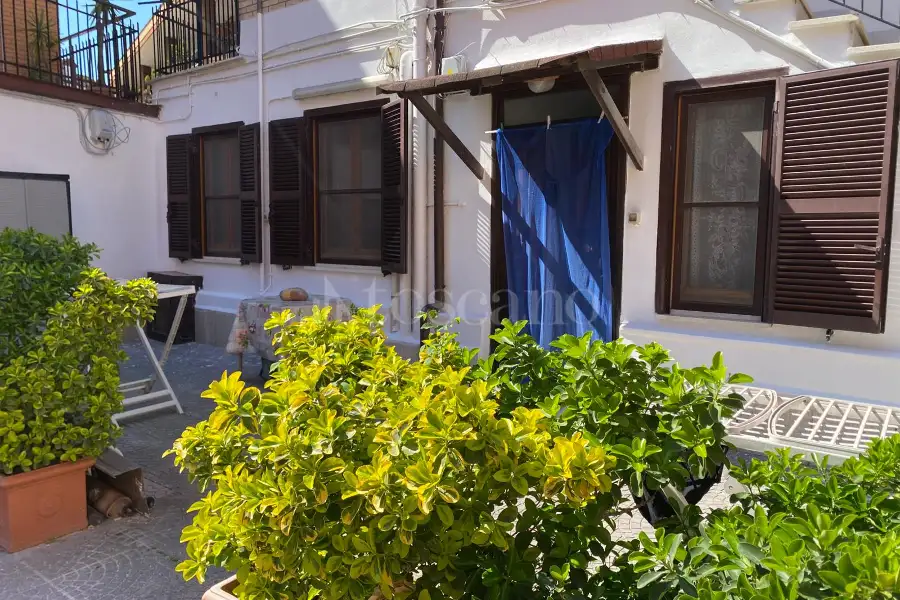Casa in vendita di 80 mq a €169.000 (rif. 14/2026)