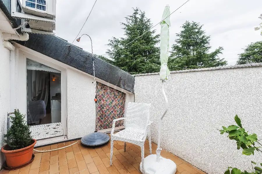 Superattico in vendita di 250 mq a €490.000 (rif. 66/2025)
