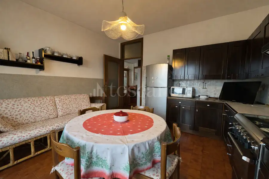 Casa in vendita di 160 mq a €218.000 (rif. 9/2026)