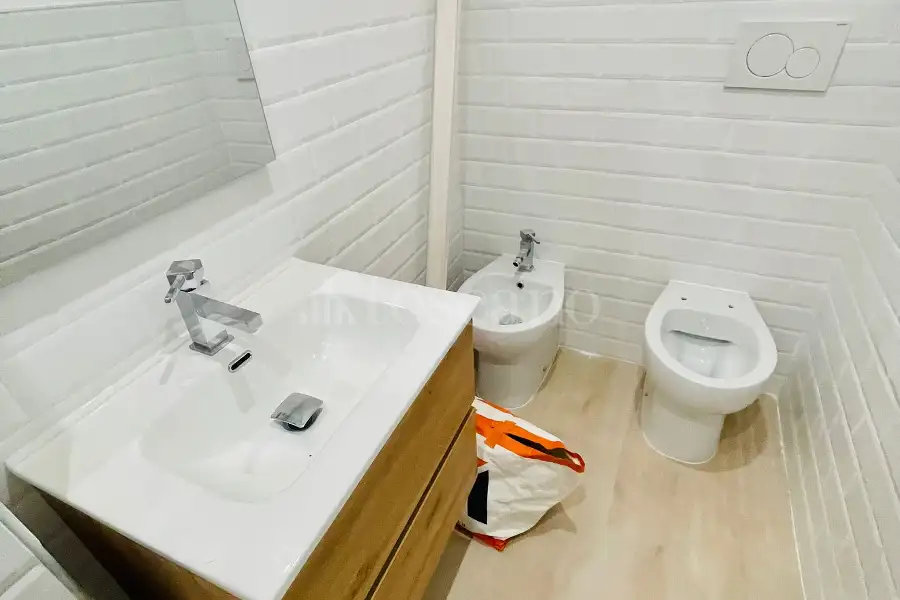 Stanza in affitto di 16 mq a €550 (rif. 35/2026)