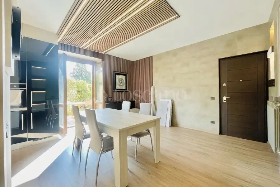 Casa in vendita di 90 mq a €230.000 (rif. 17/2026)