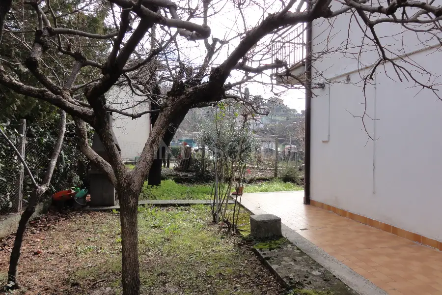 Casa in vendita di 270 mq a €219.000 (rif. 12/2026)