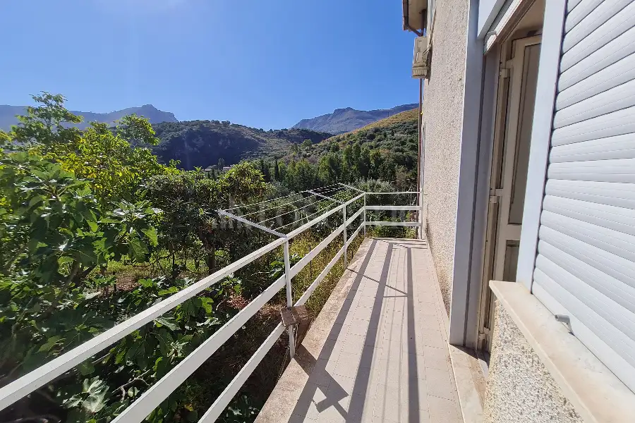 Casa in vendita di 88 mq a €66.000 (rif. 73/2025)