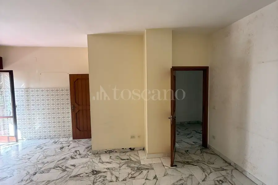 Casa in vendita di 100 mq a €195.000 (rif. 8/2026)