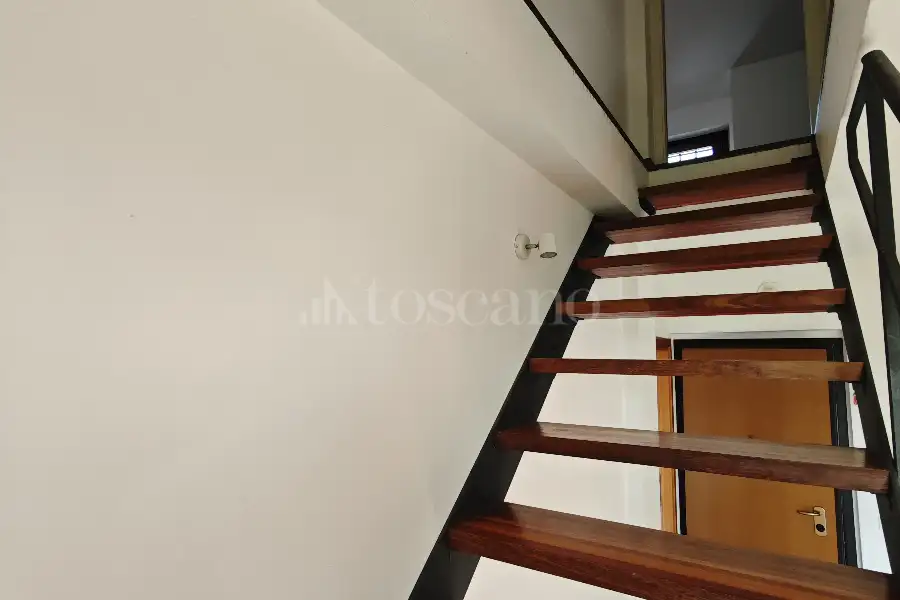 Casa in vendita di 100 mq a €175.000 (rif. 1/2026)