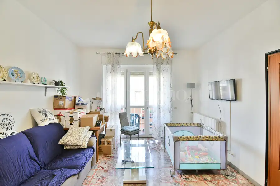 Casa in vendita di 102 mq a €210.000 (rif. 5/2026)