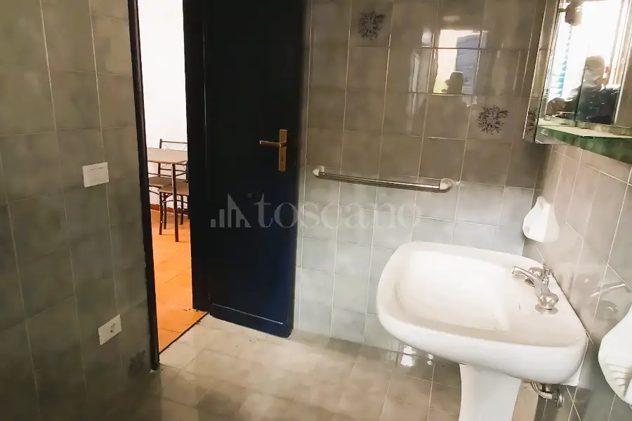 Casa in vendita di 65 mq a €80.000 (rif. 36/2026)