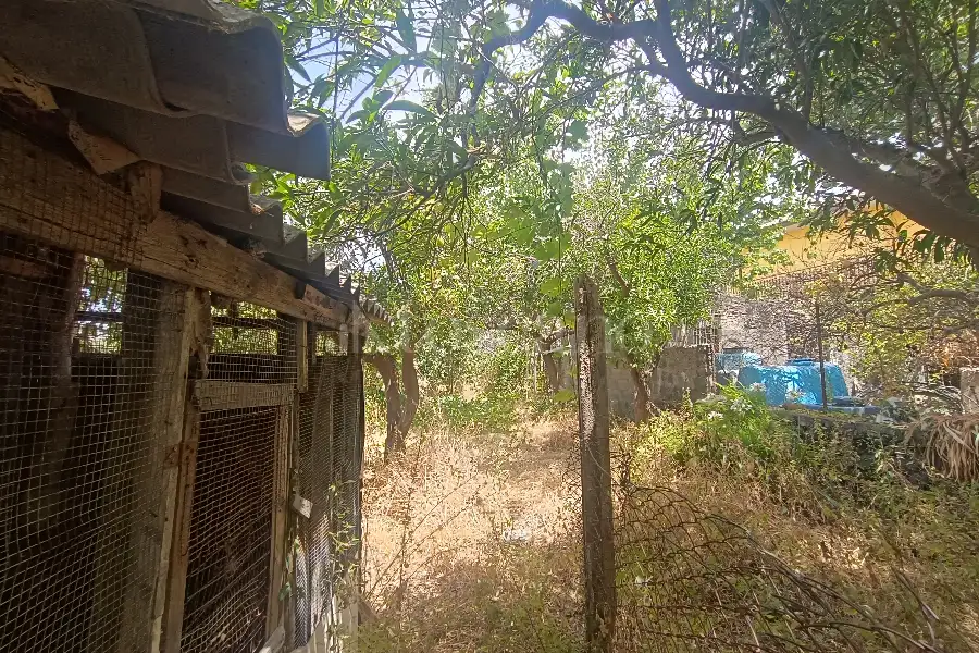 Casa Indipendente in vendita di 90 mq a €98.000 (rif. 137/2026)